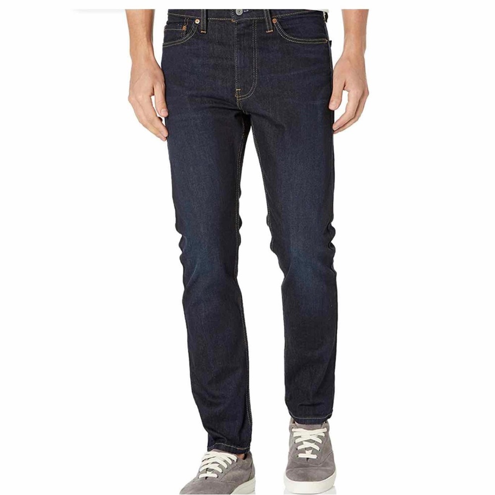 Levi’s 510 Skinny- NWT